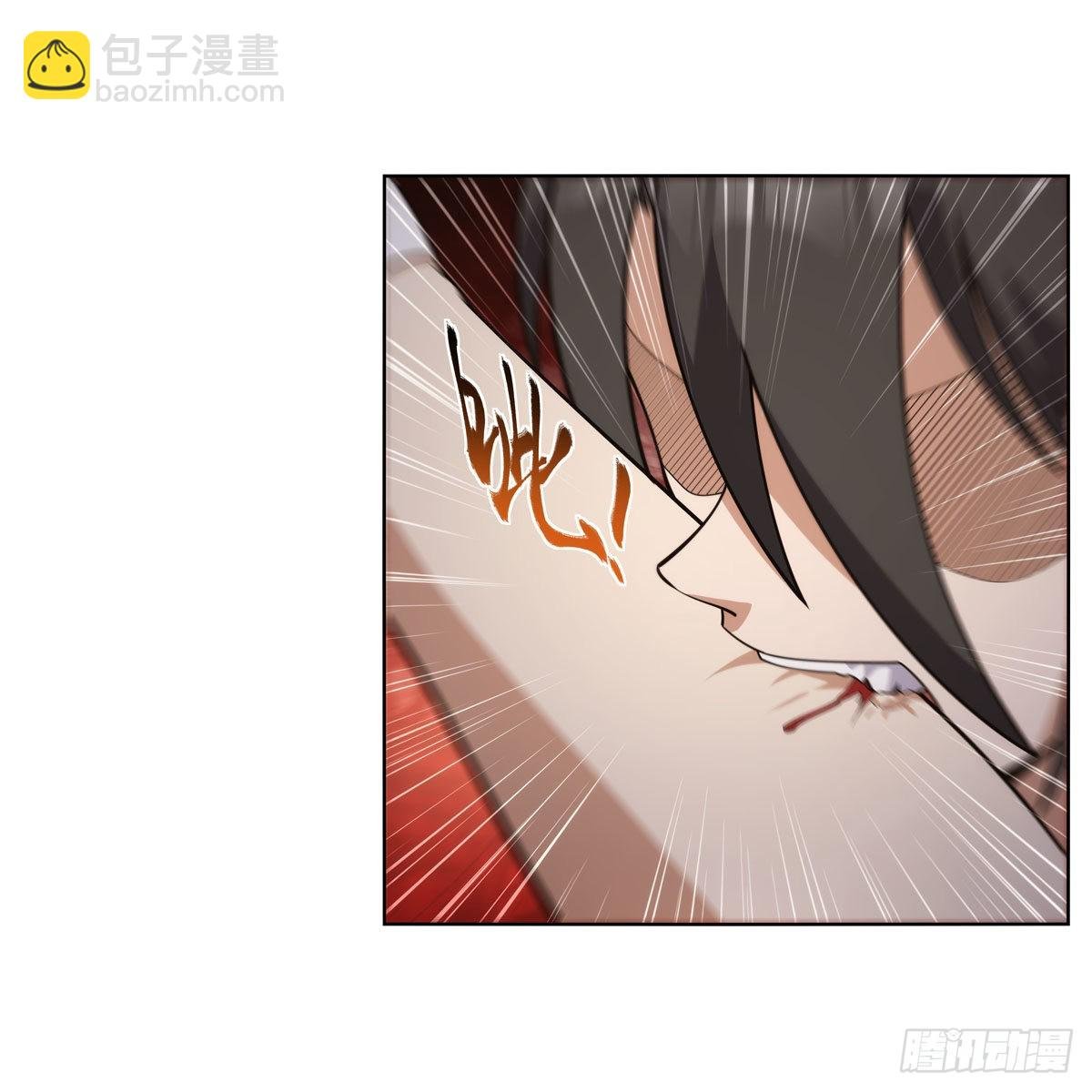 第283话 捉迷藏
