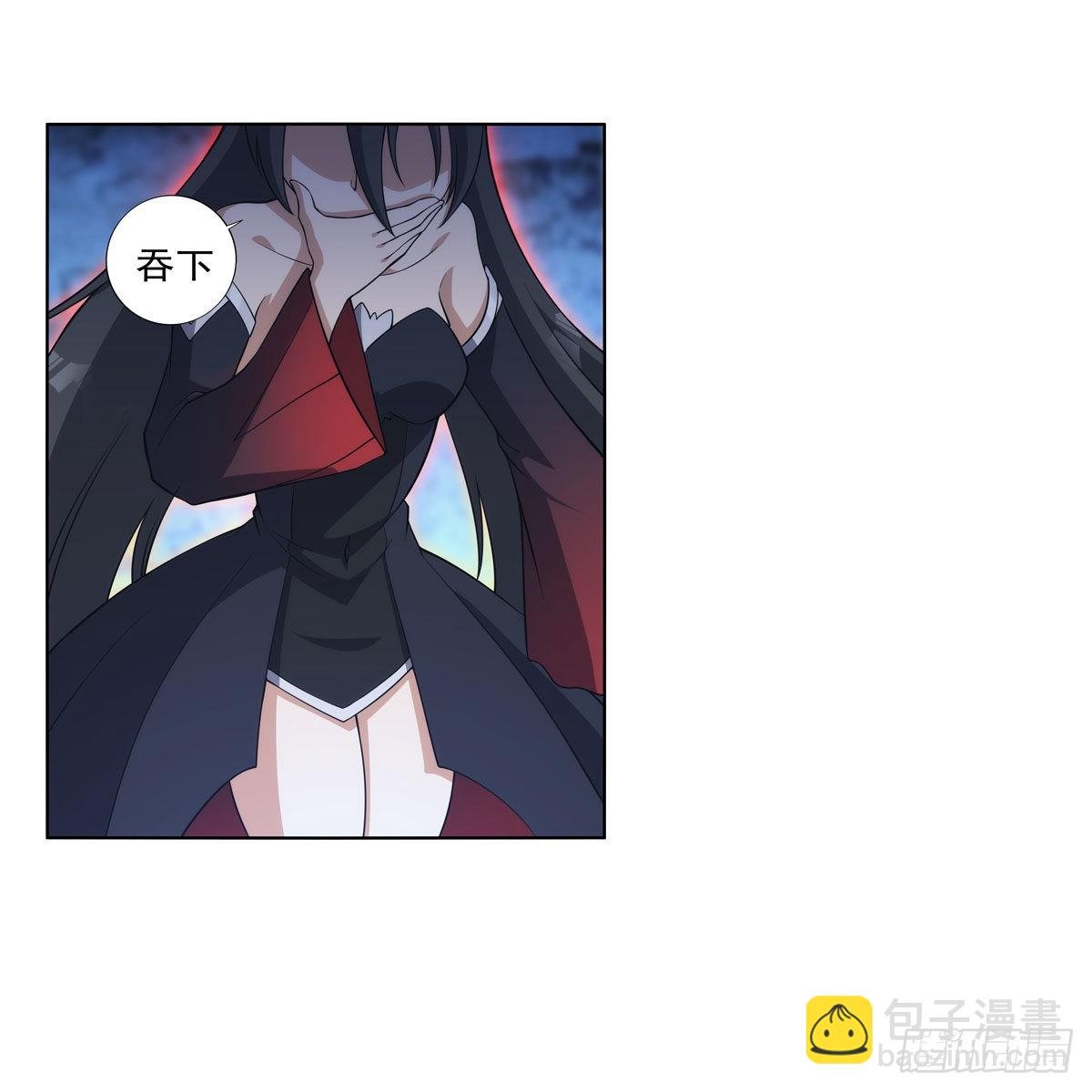 第284话 surprise？