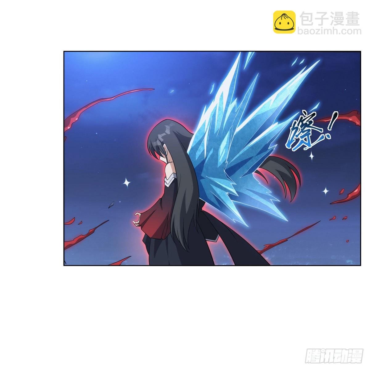 第284话 surprise？