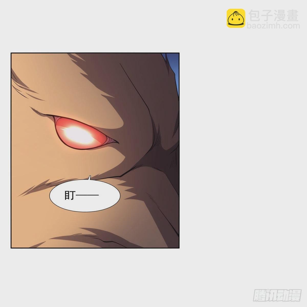 第286话 外强中干
