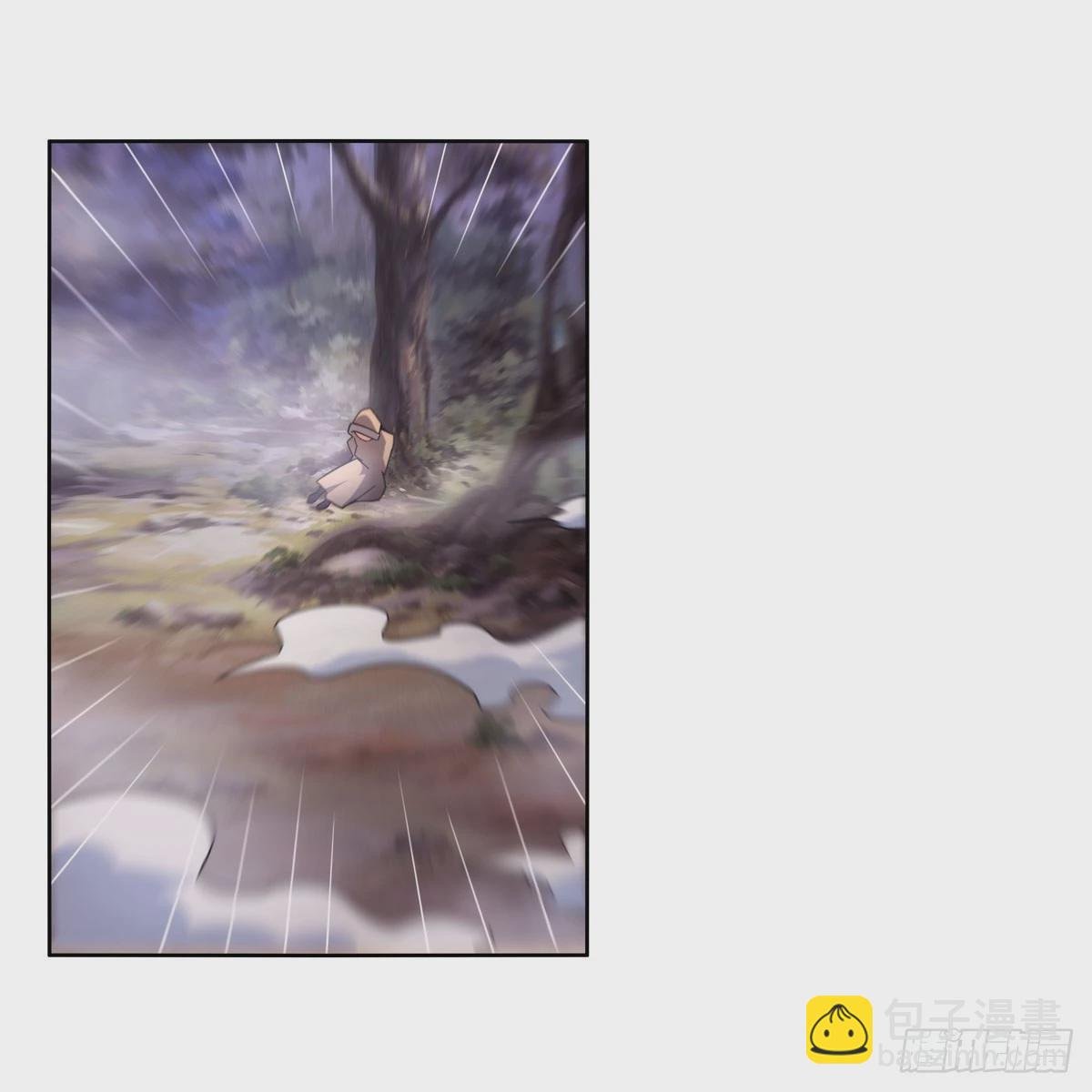 第286话 外强中干