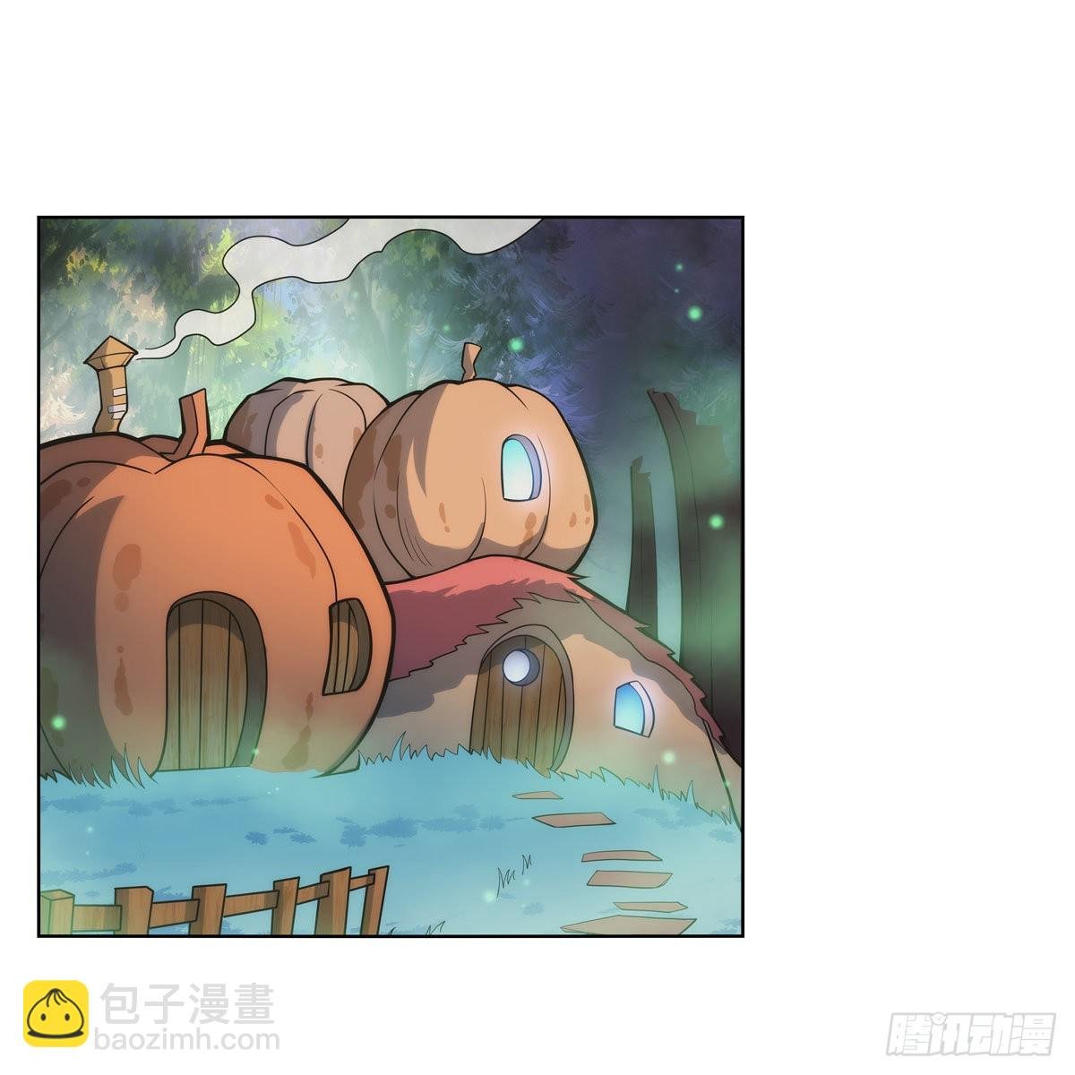 第287话 艳福不浅