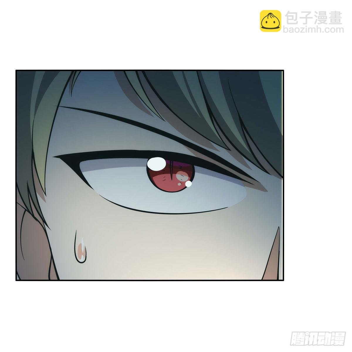 第287话 艳福不浅