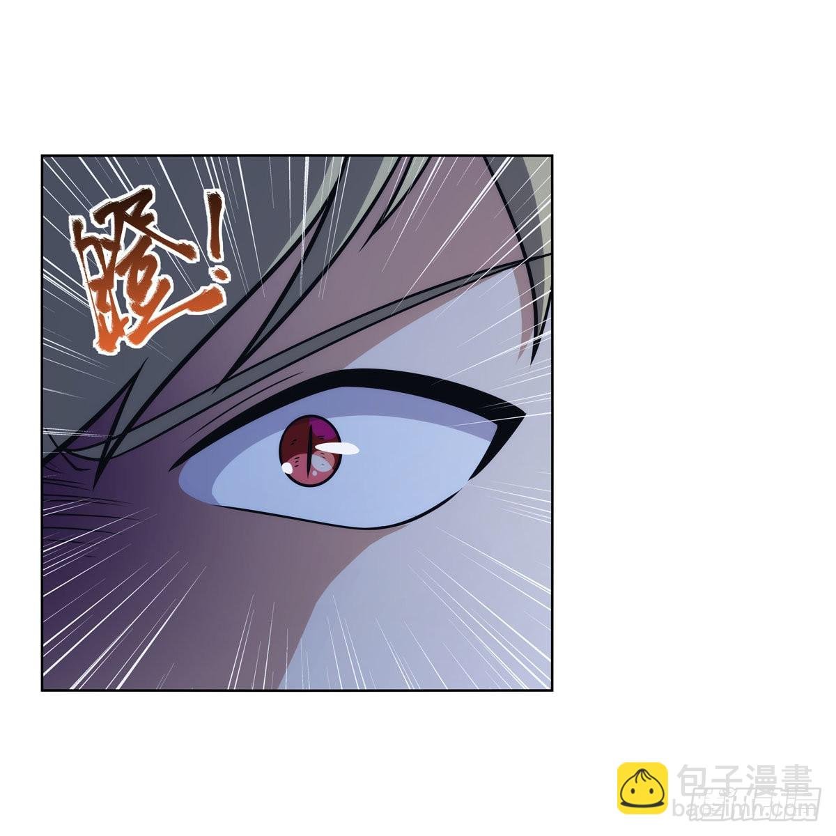 第291话 诞下神灵