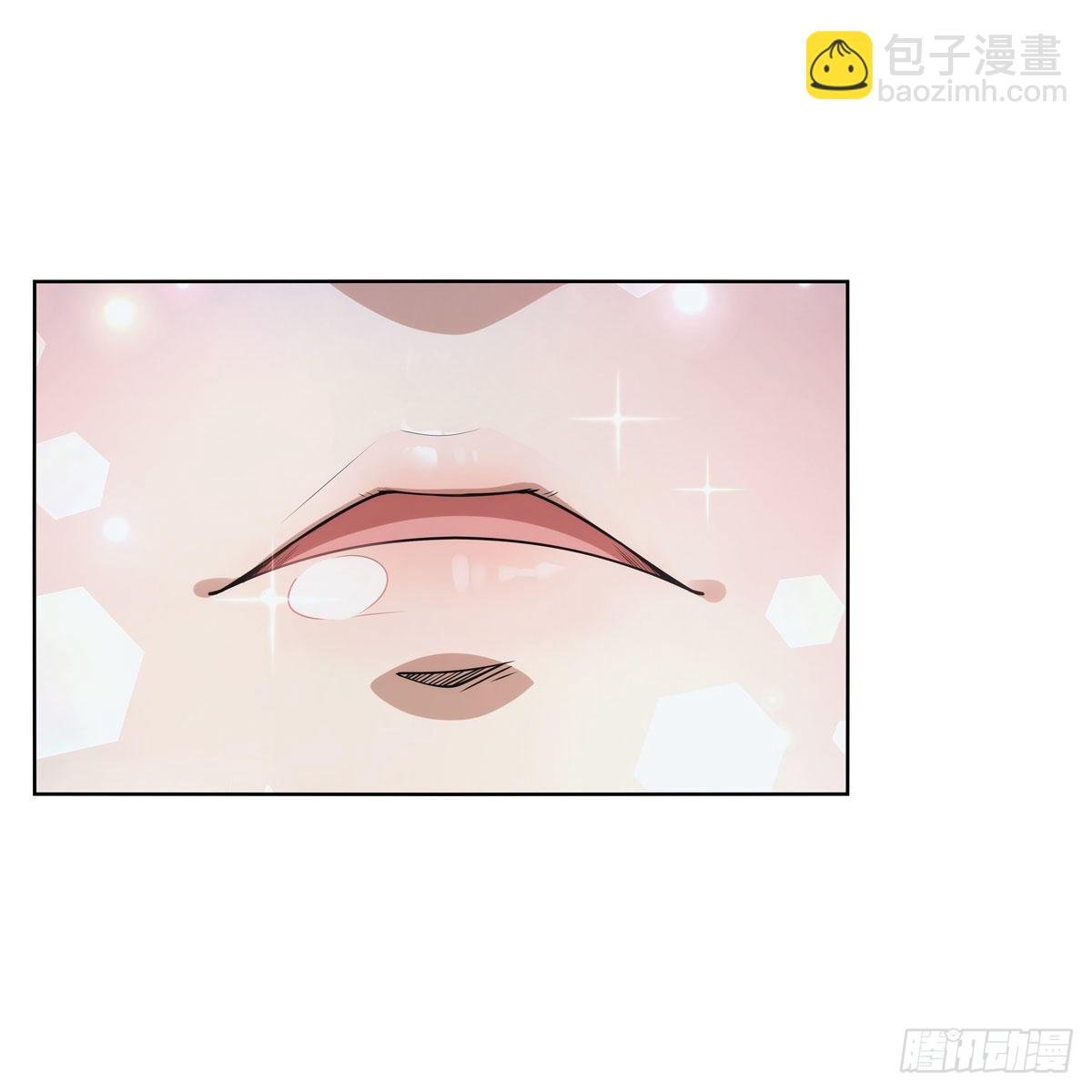 第301话 “喂”药