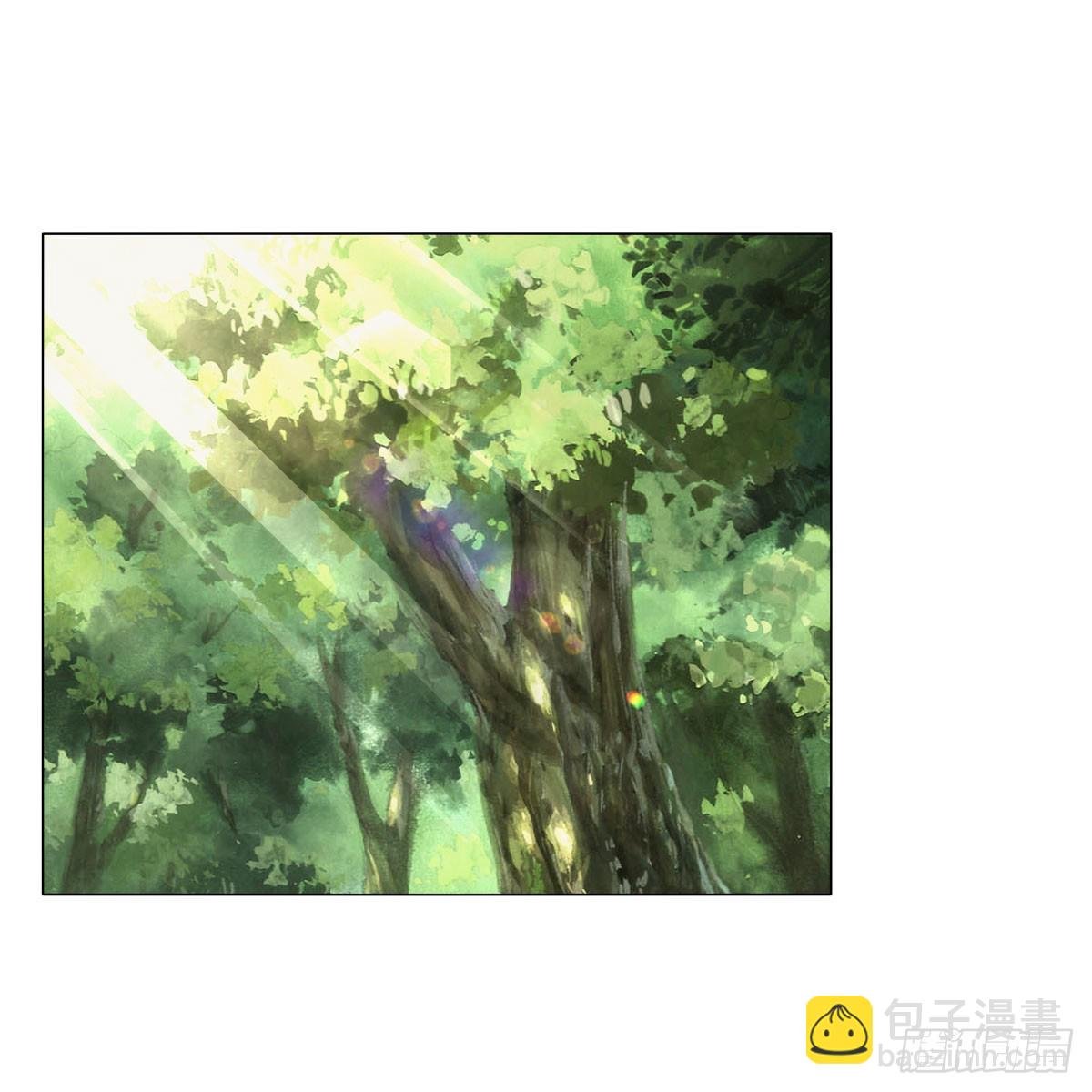 第304话 活捉女恶魔