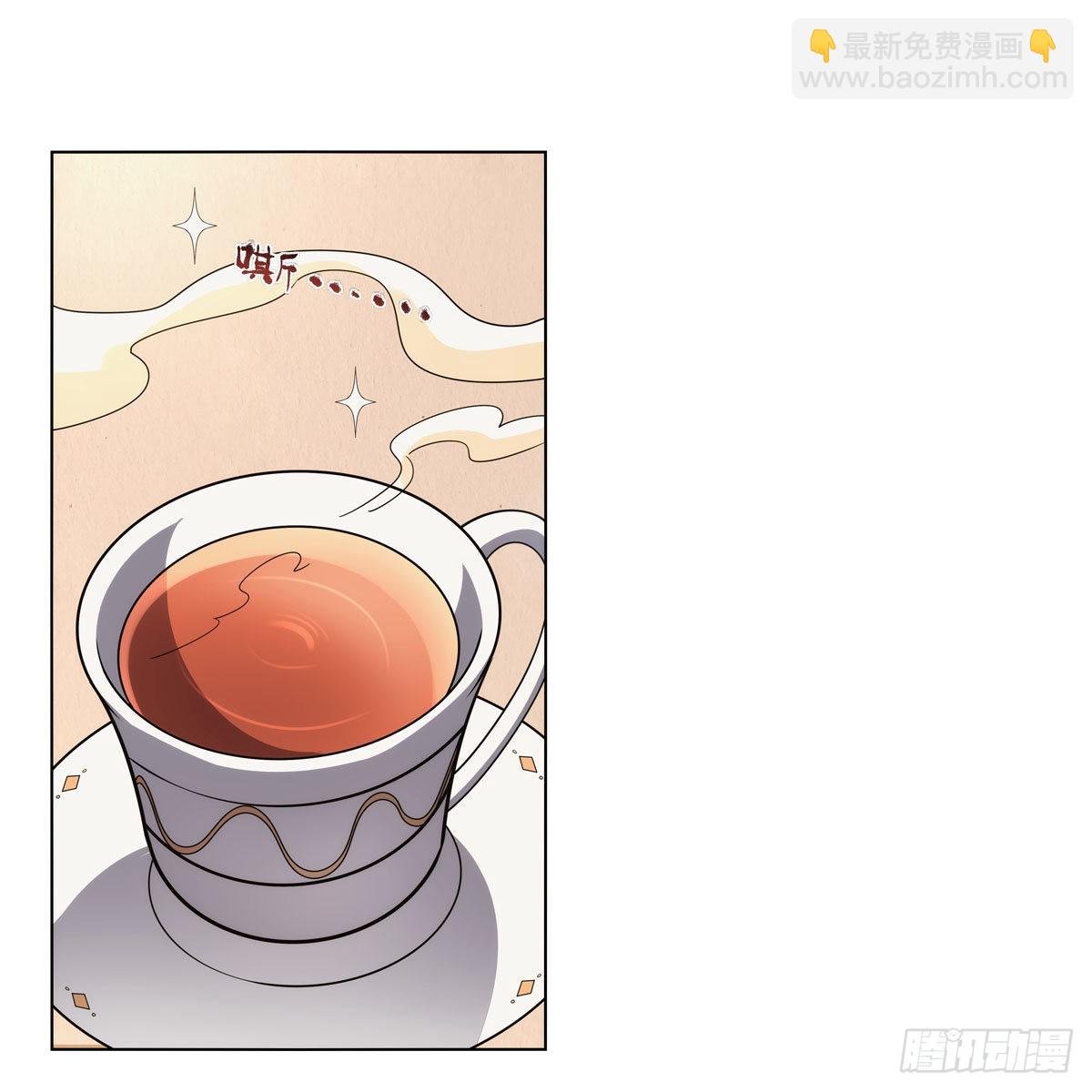 第306话 挖角