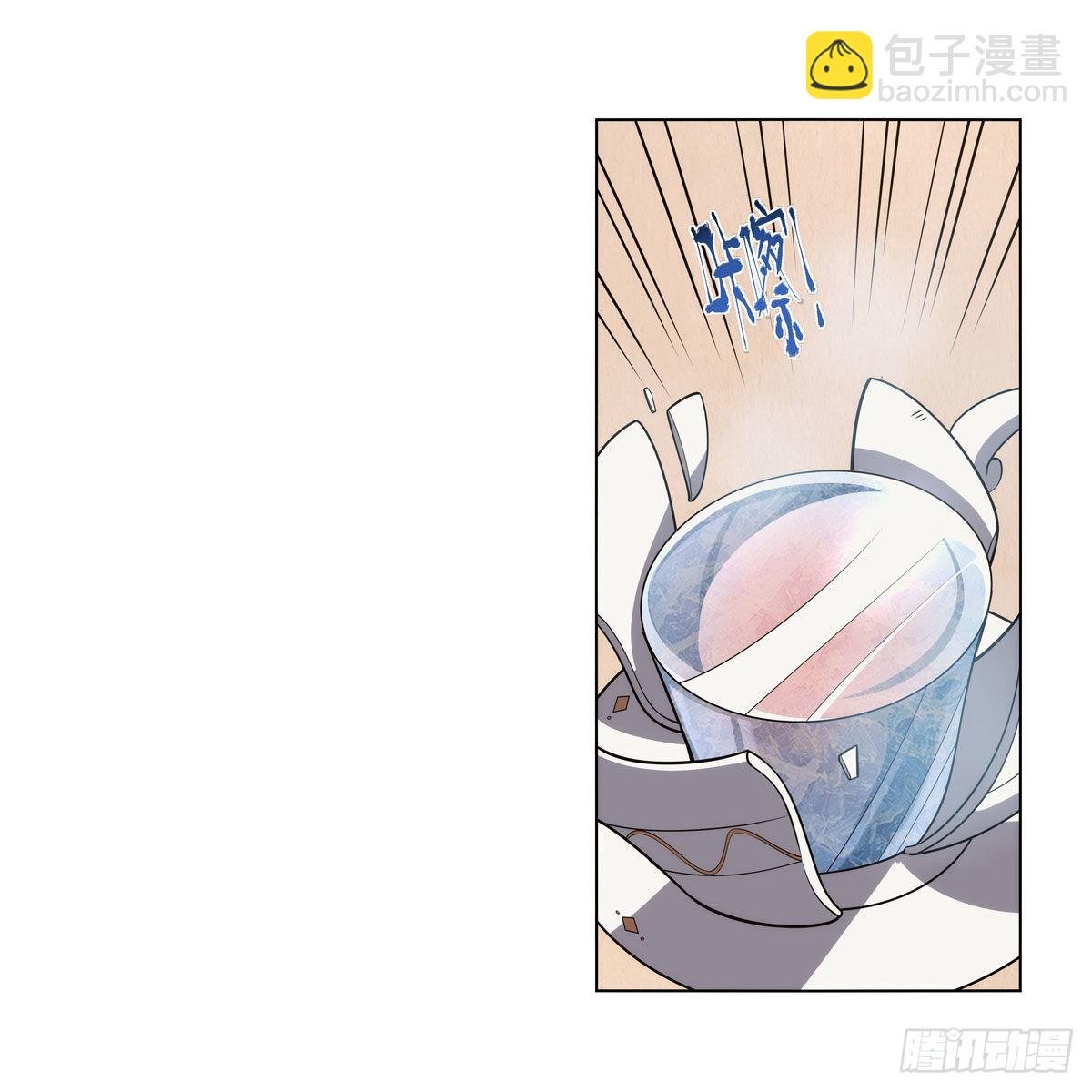 第306话 挖角