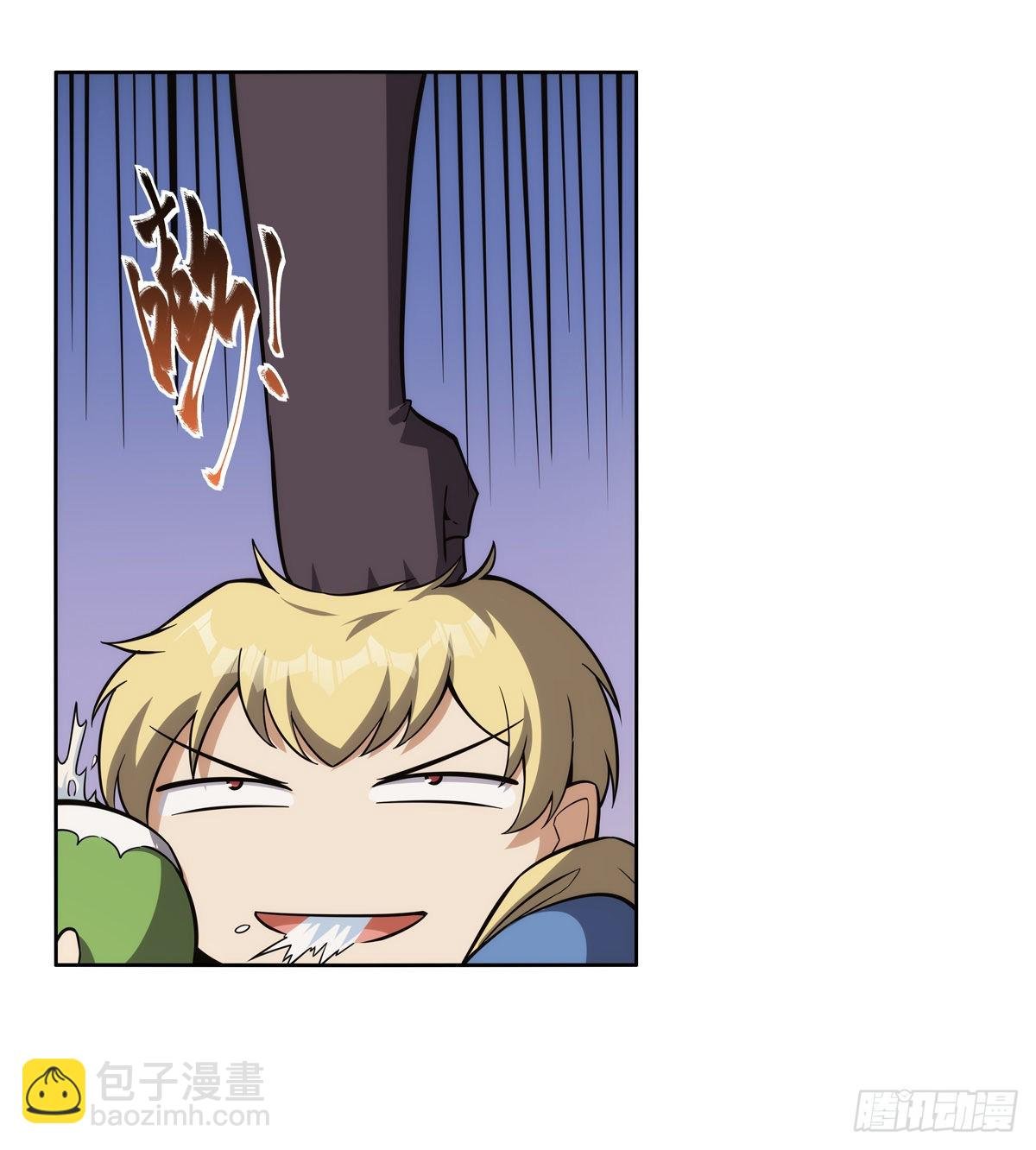 第306话 挖角
