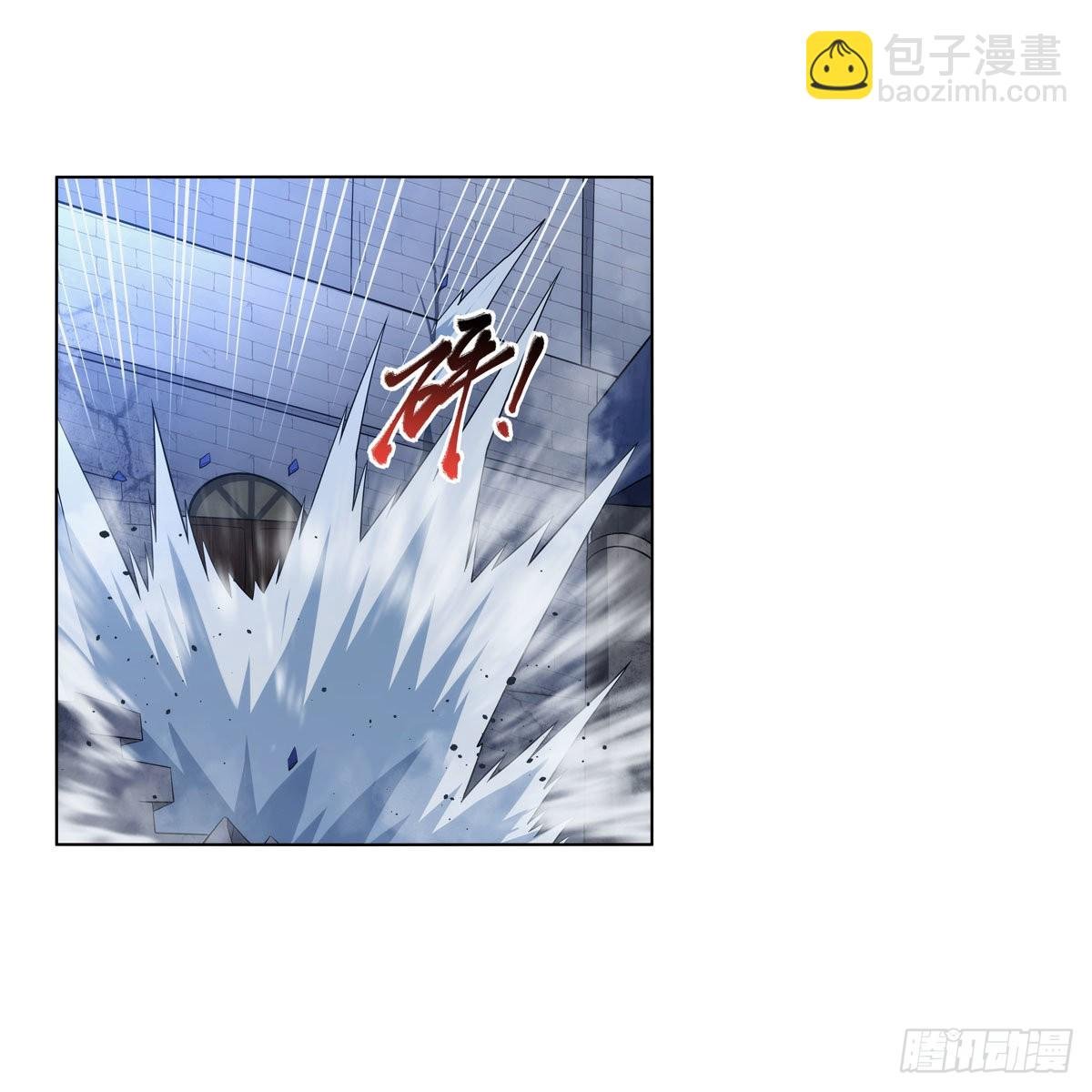 第316话 小丑竟是…