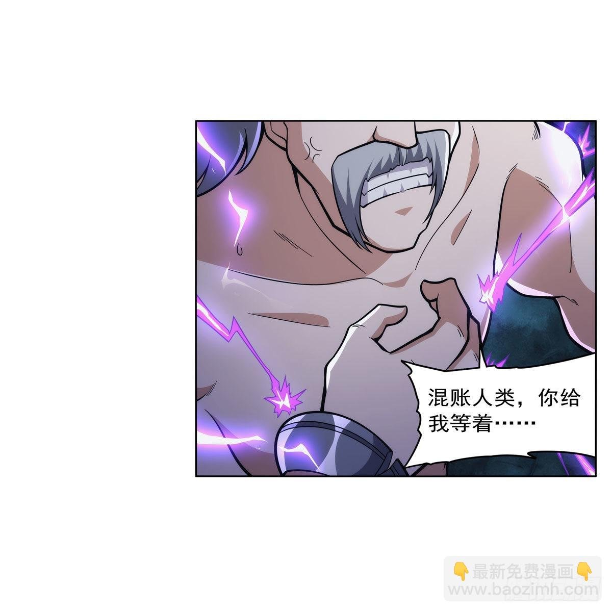 第318话 连跪
