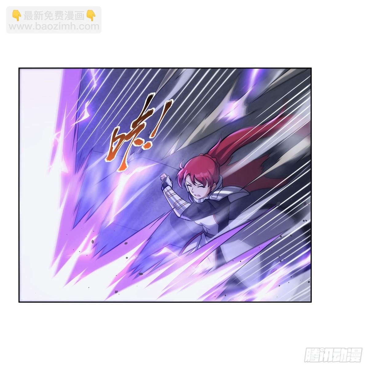 第318话 连跪