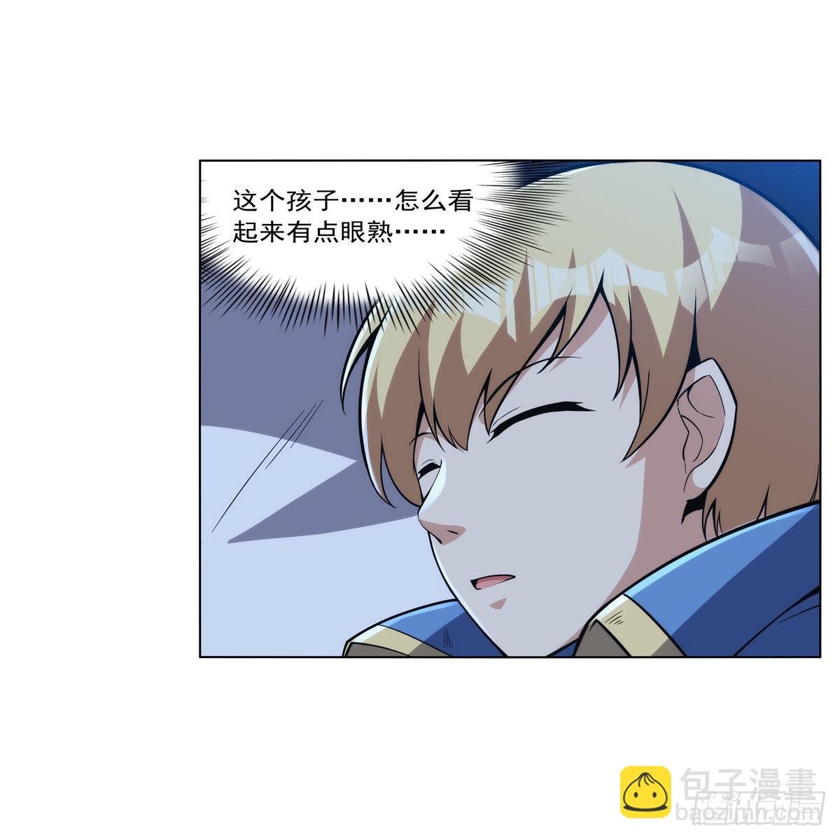 第318话 连跪