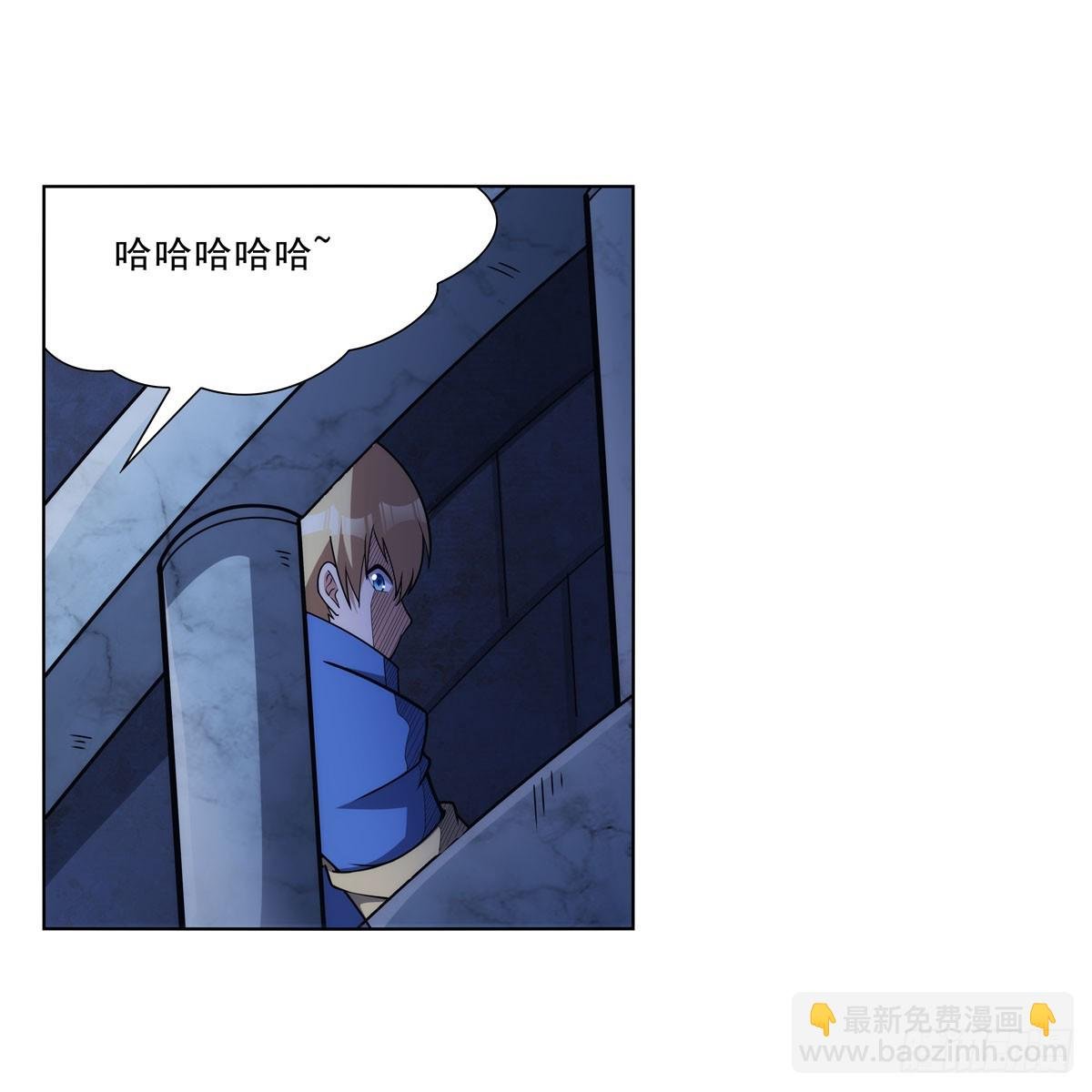 第334话 翻车