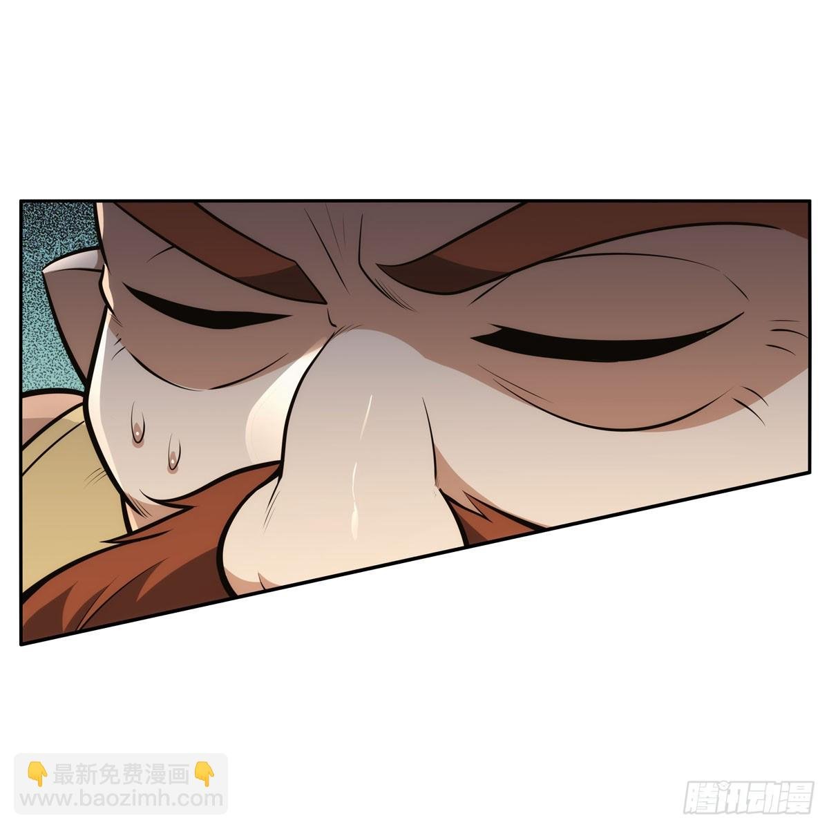 第345话 黄金城