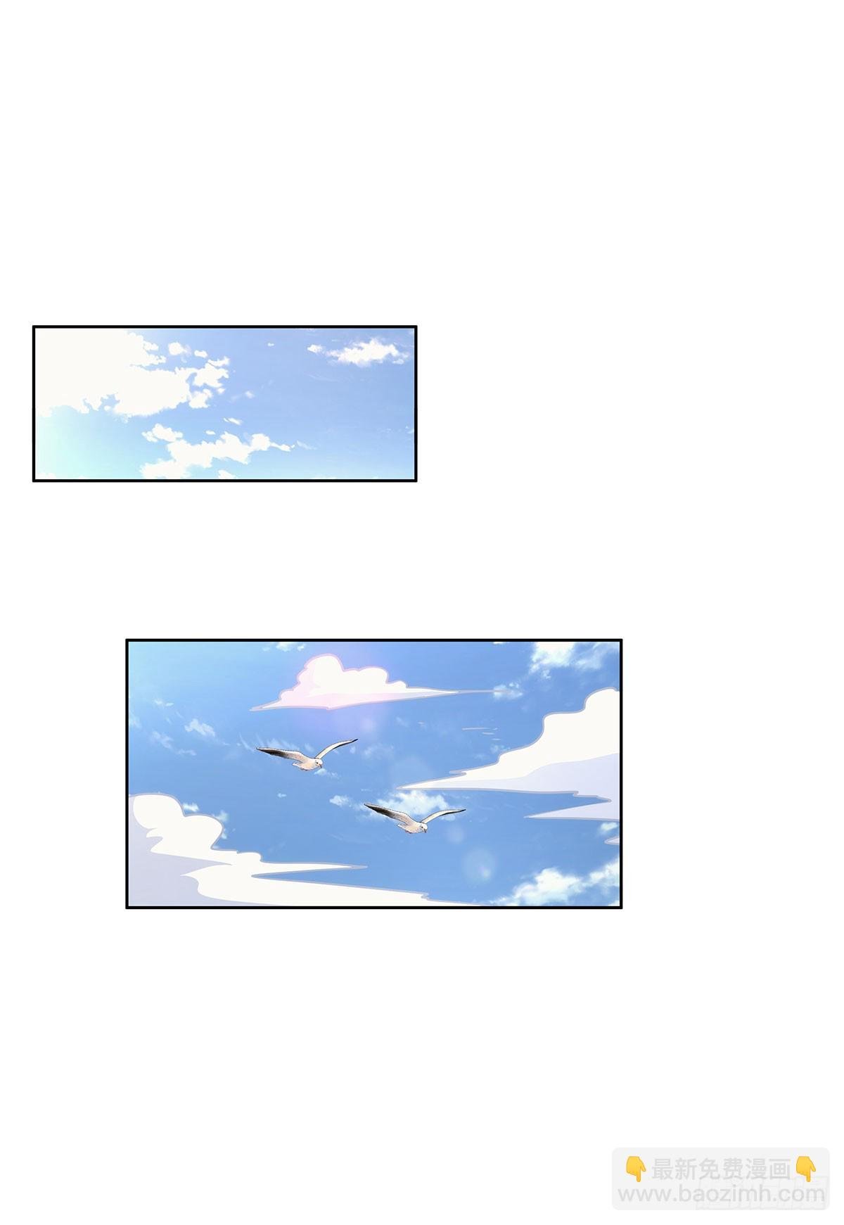 第352话 二人之子
