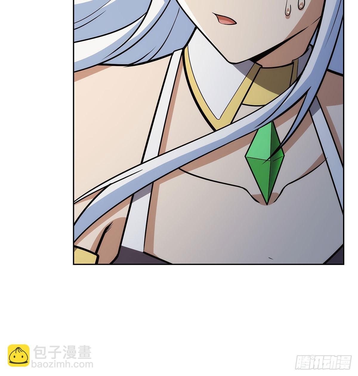 第352话 二人之子