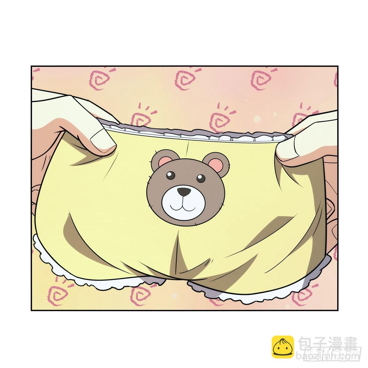 第356话 来者不善
