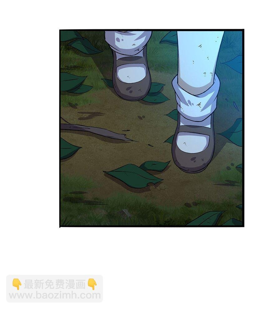 367 两小无嫌猜