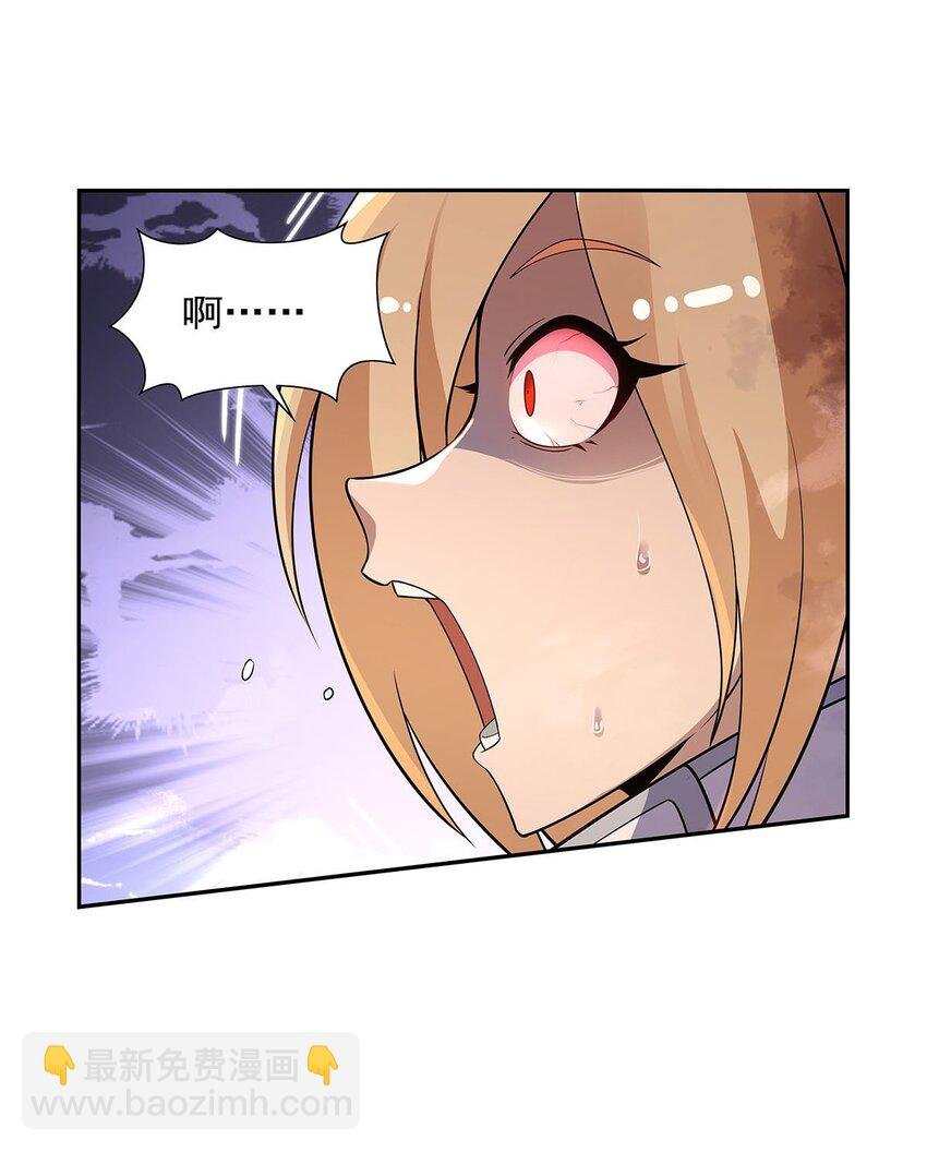 388 三招