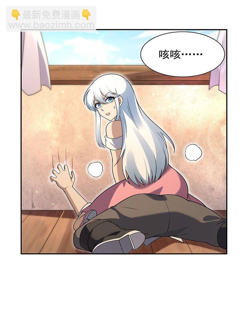 394 紫金试炼