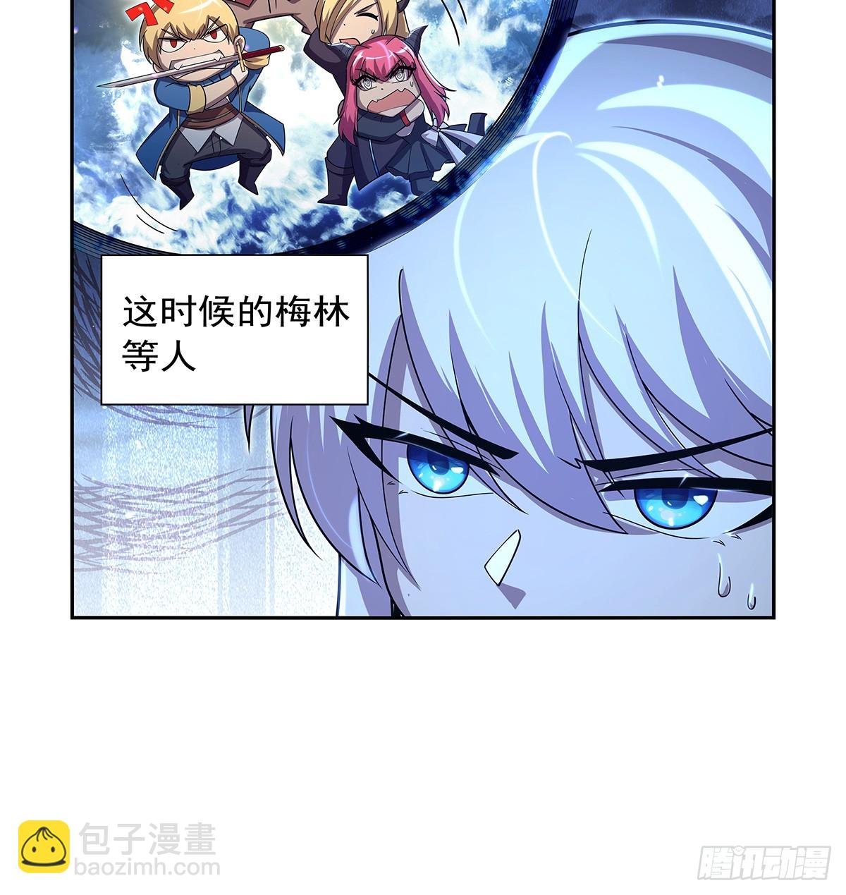 第415话 存亡之战