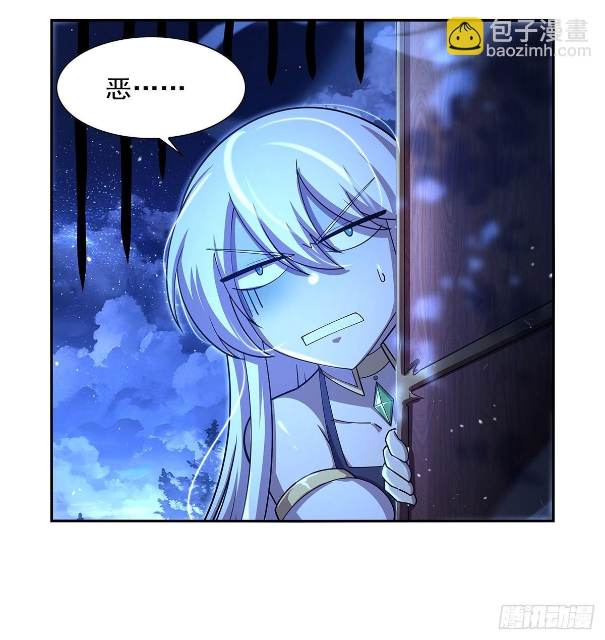 第415话 存亡之战