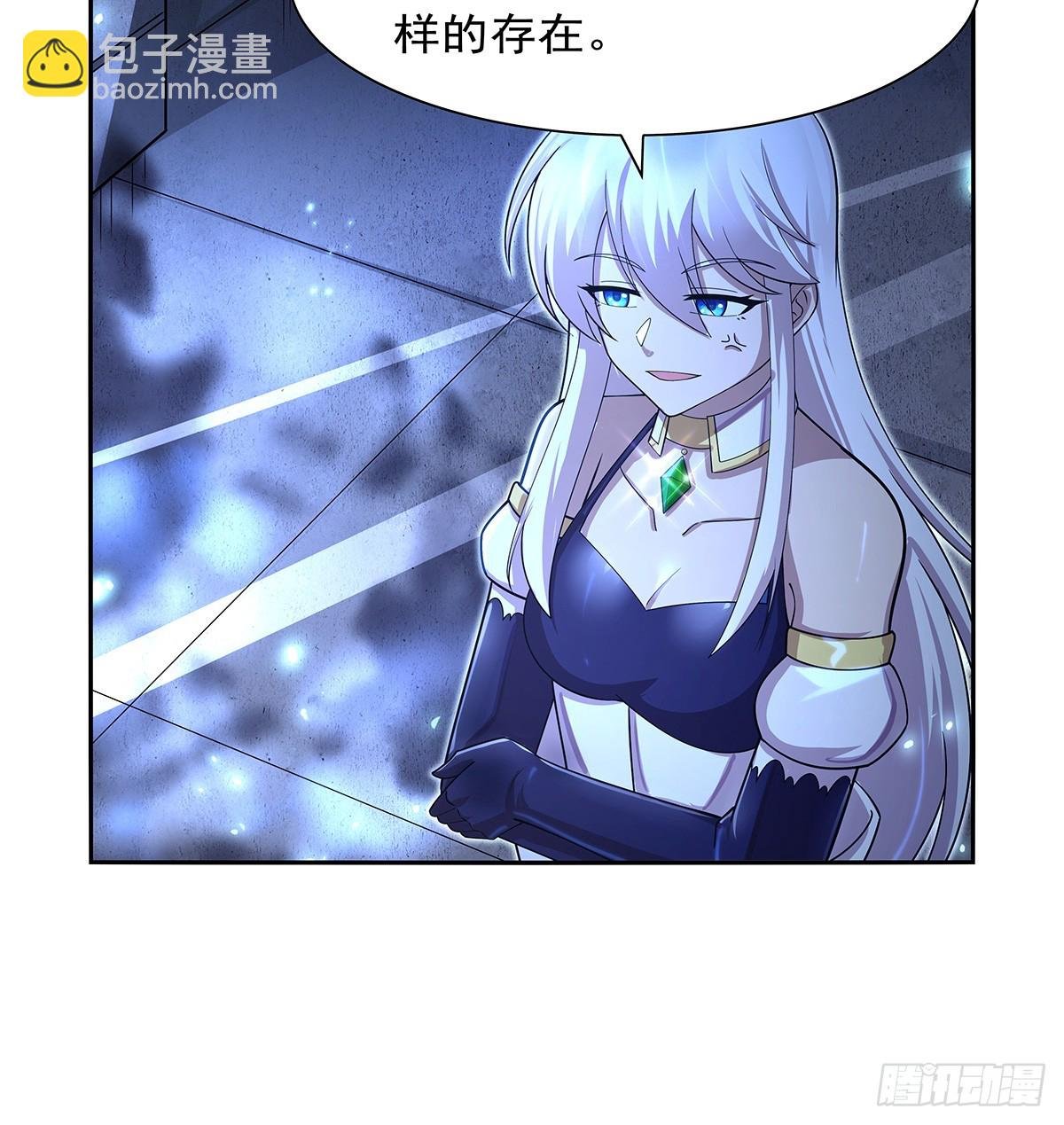 第415话 存亡之战