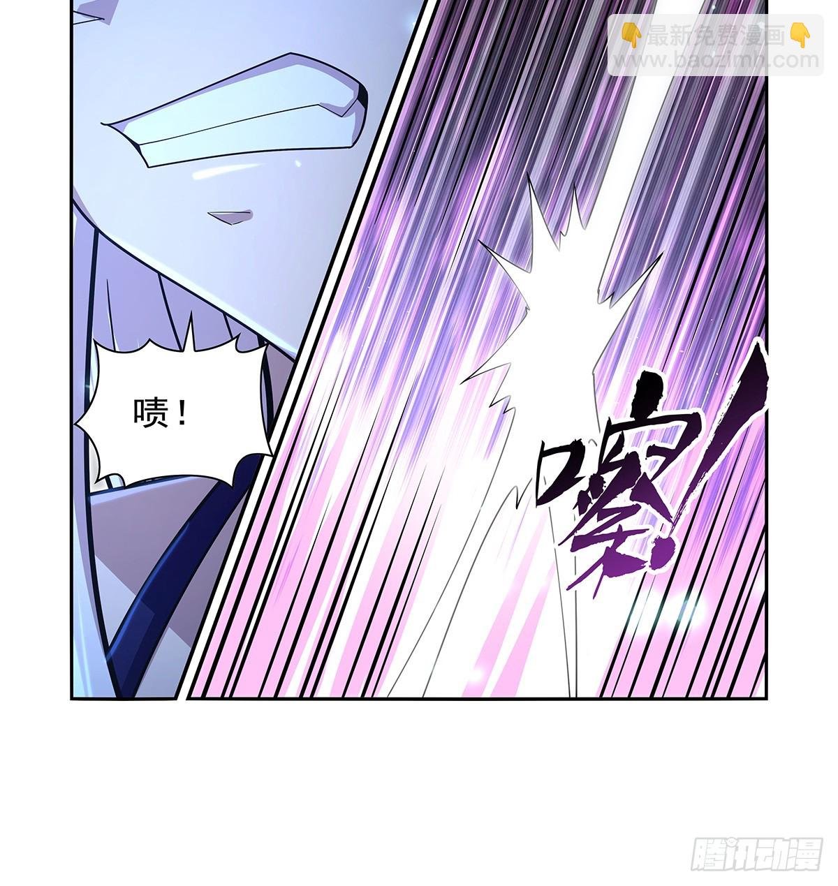 第415话 存亡之战