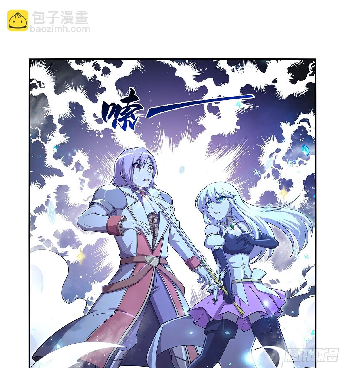 第415话 存亡之战