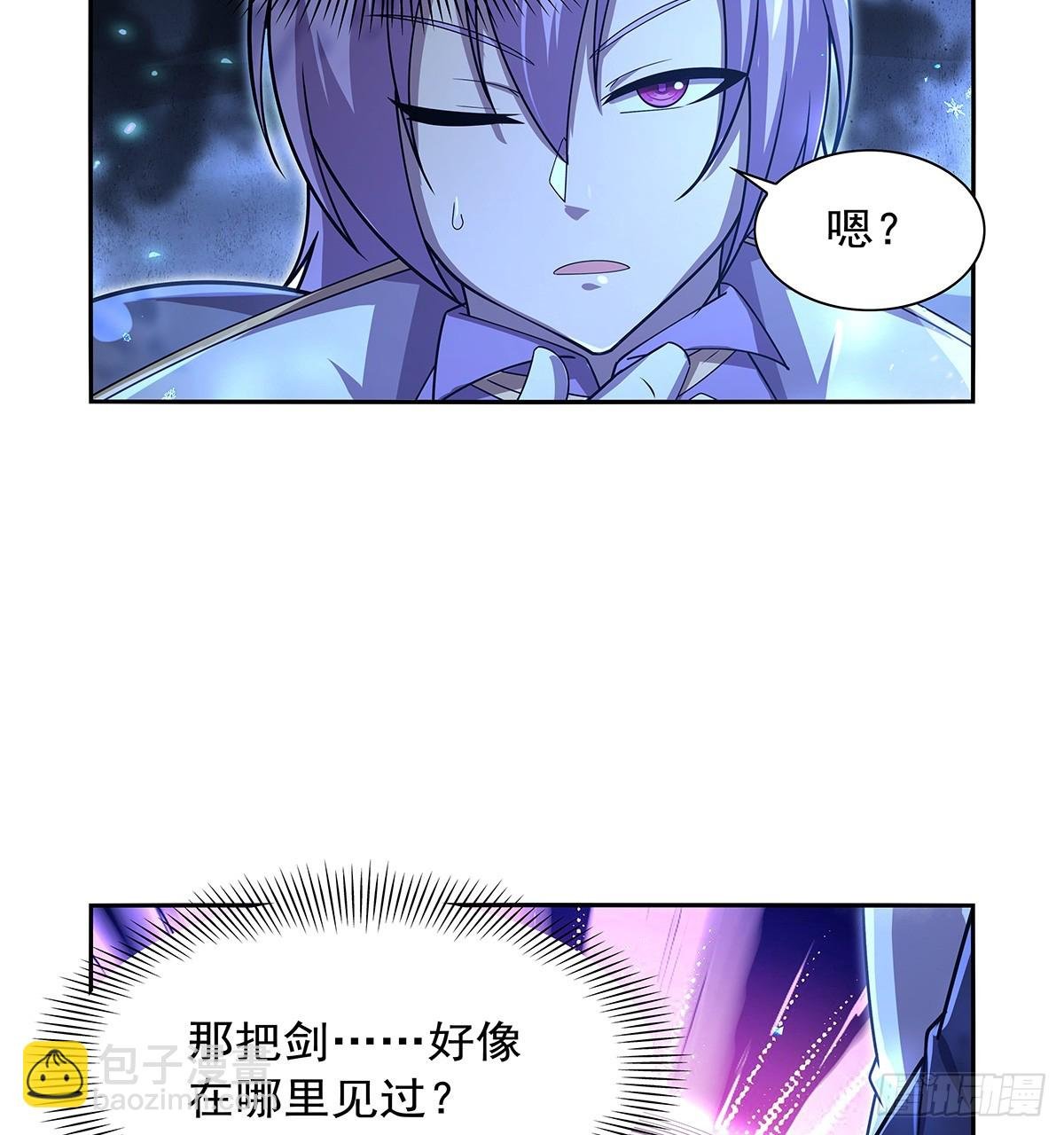 第415话 存亡之战