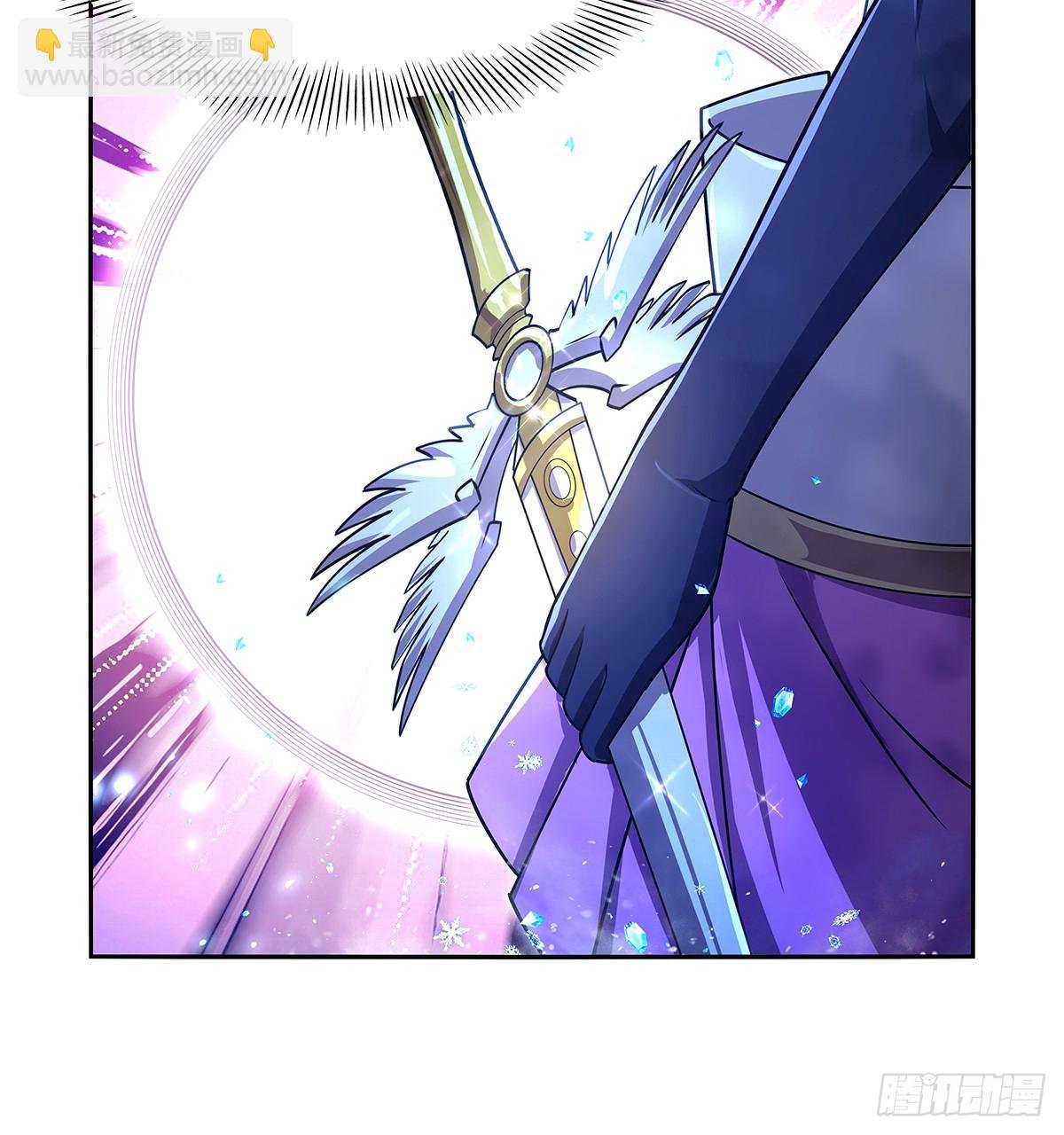 第415话 存亡之战