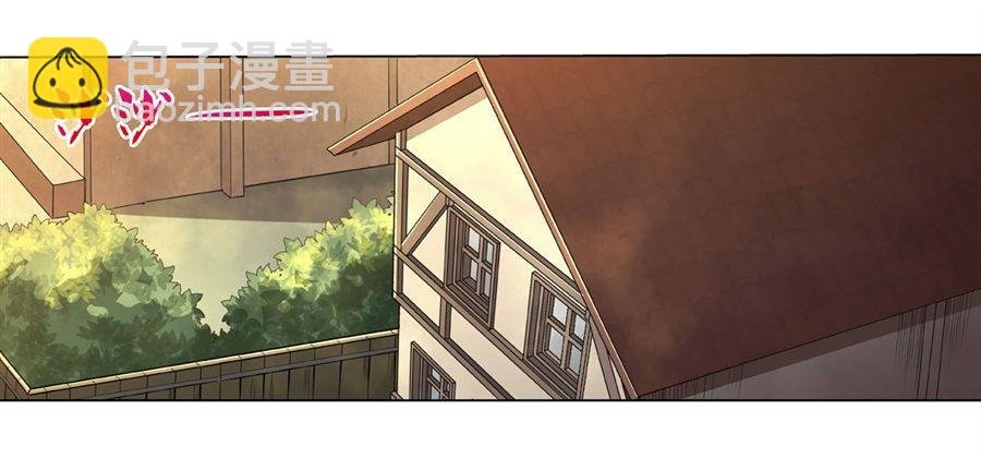 第四十一话