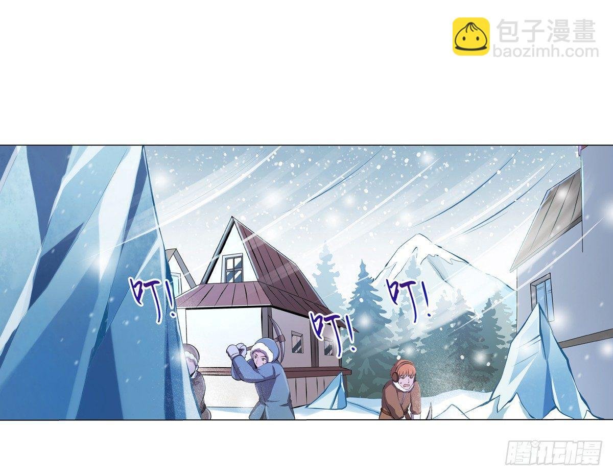 第五十一话