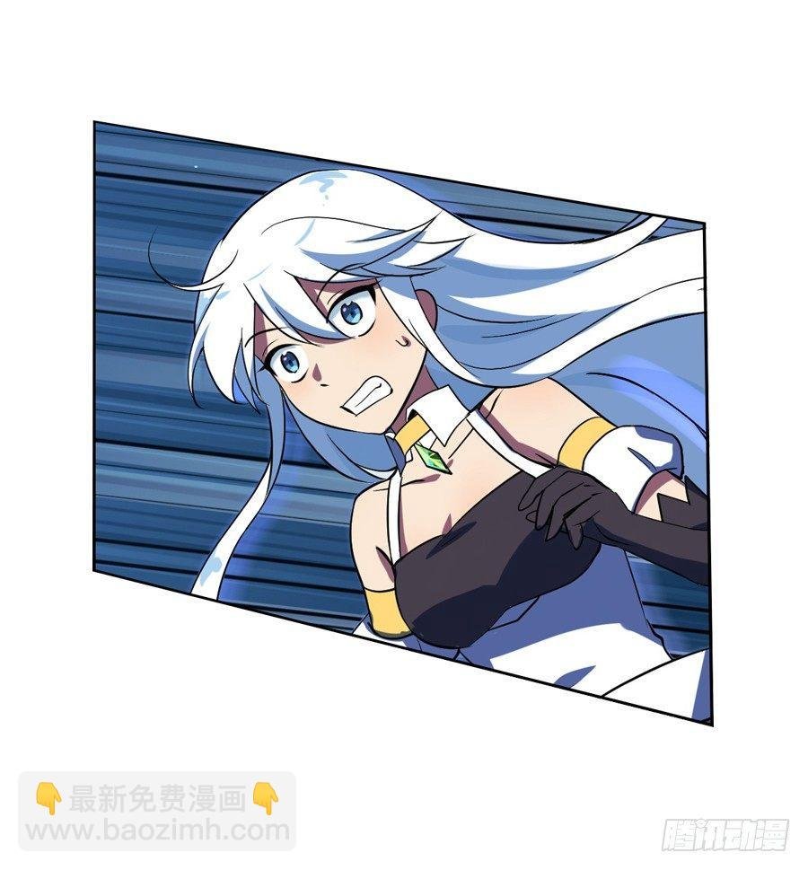 第五十五话