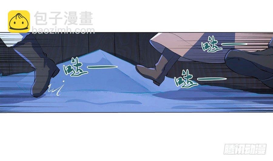 第五十五话