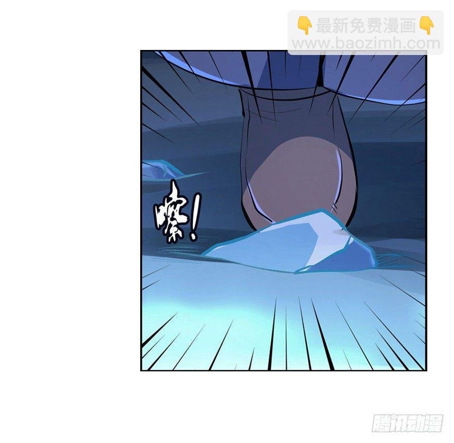 第五十五话