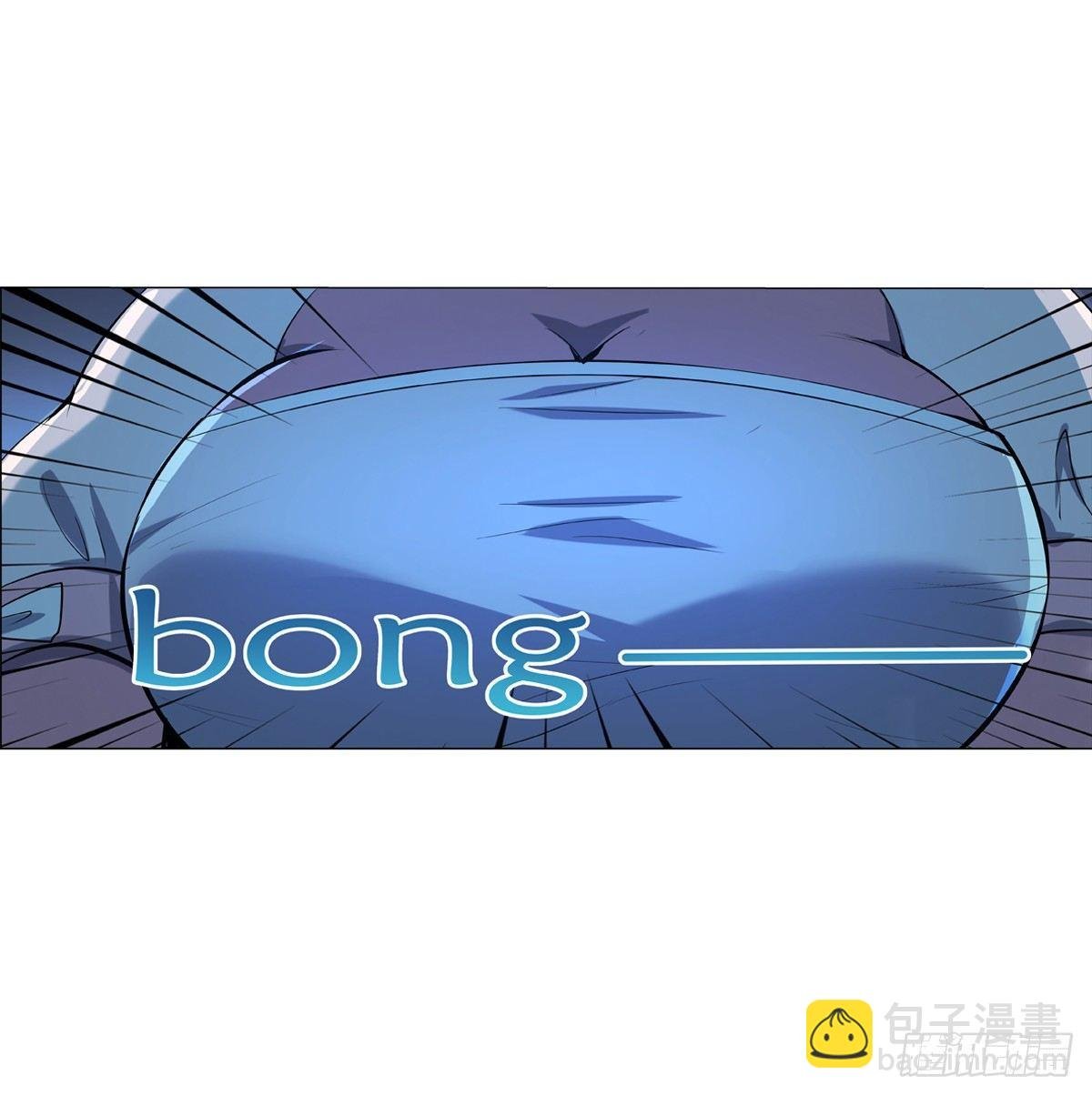 第七十五话