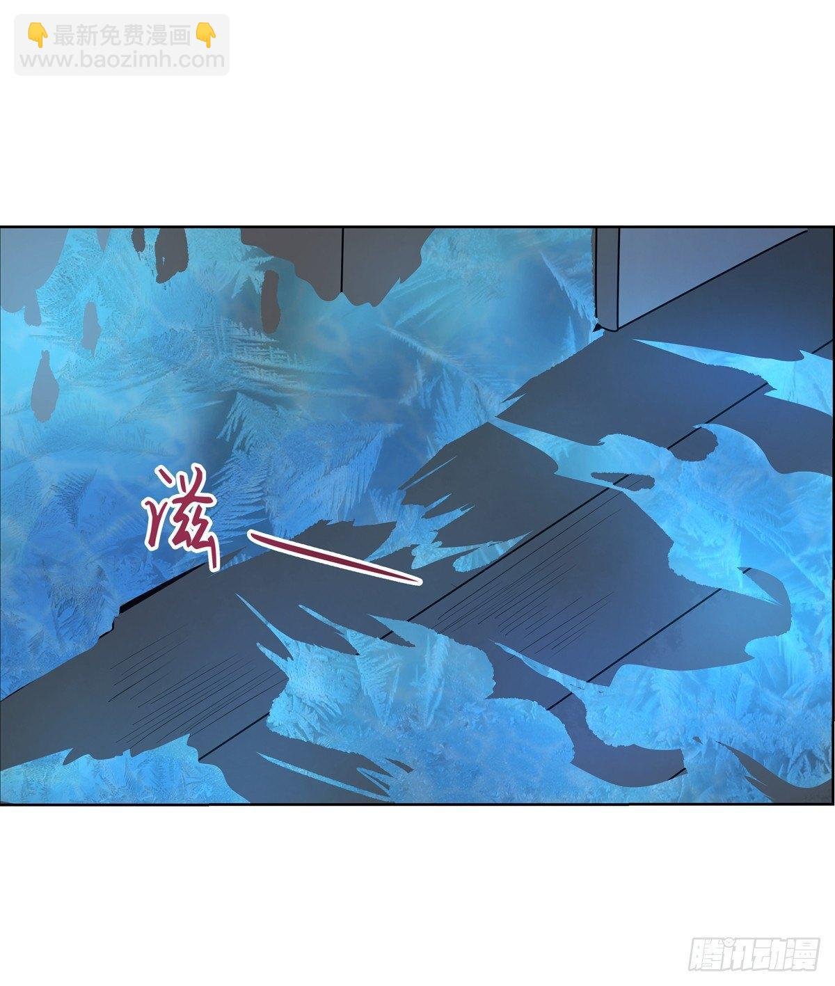 第七十五话