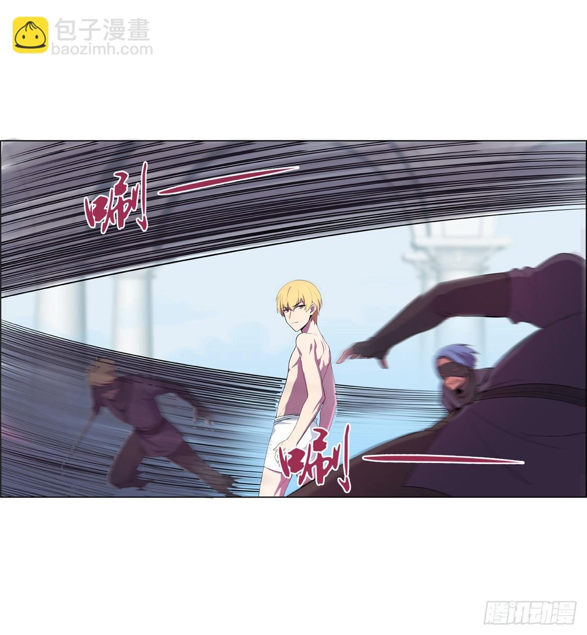 第八十七话
