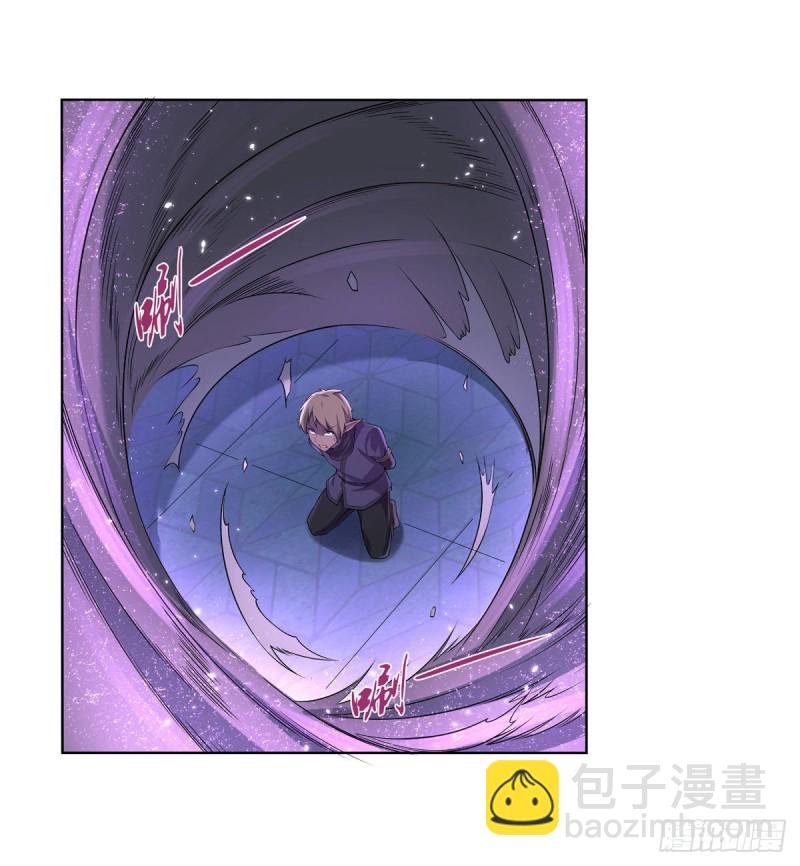 第九十话 毒妇