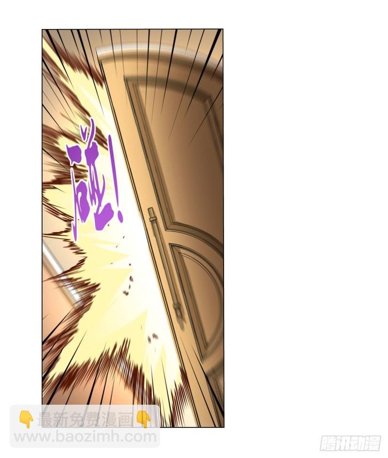 第九十二话 说谎