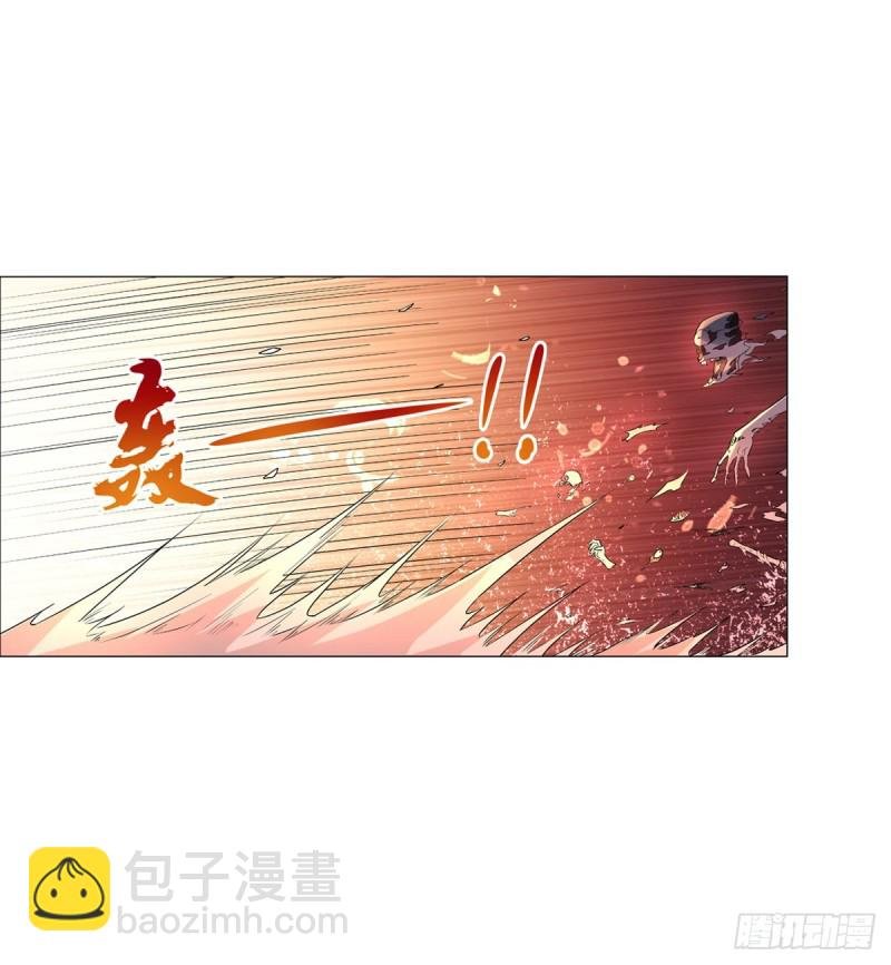 第九十四话 食尸鬼乐园