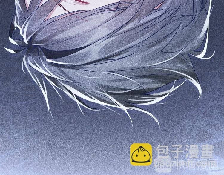 序章 对抗了本能却败给了你