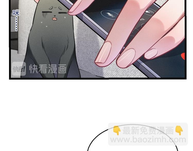 第9话 目标？明星！