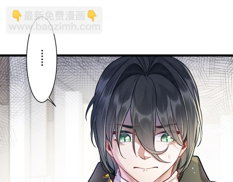 第10话 对抗