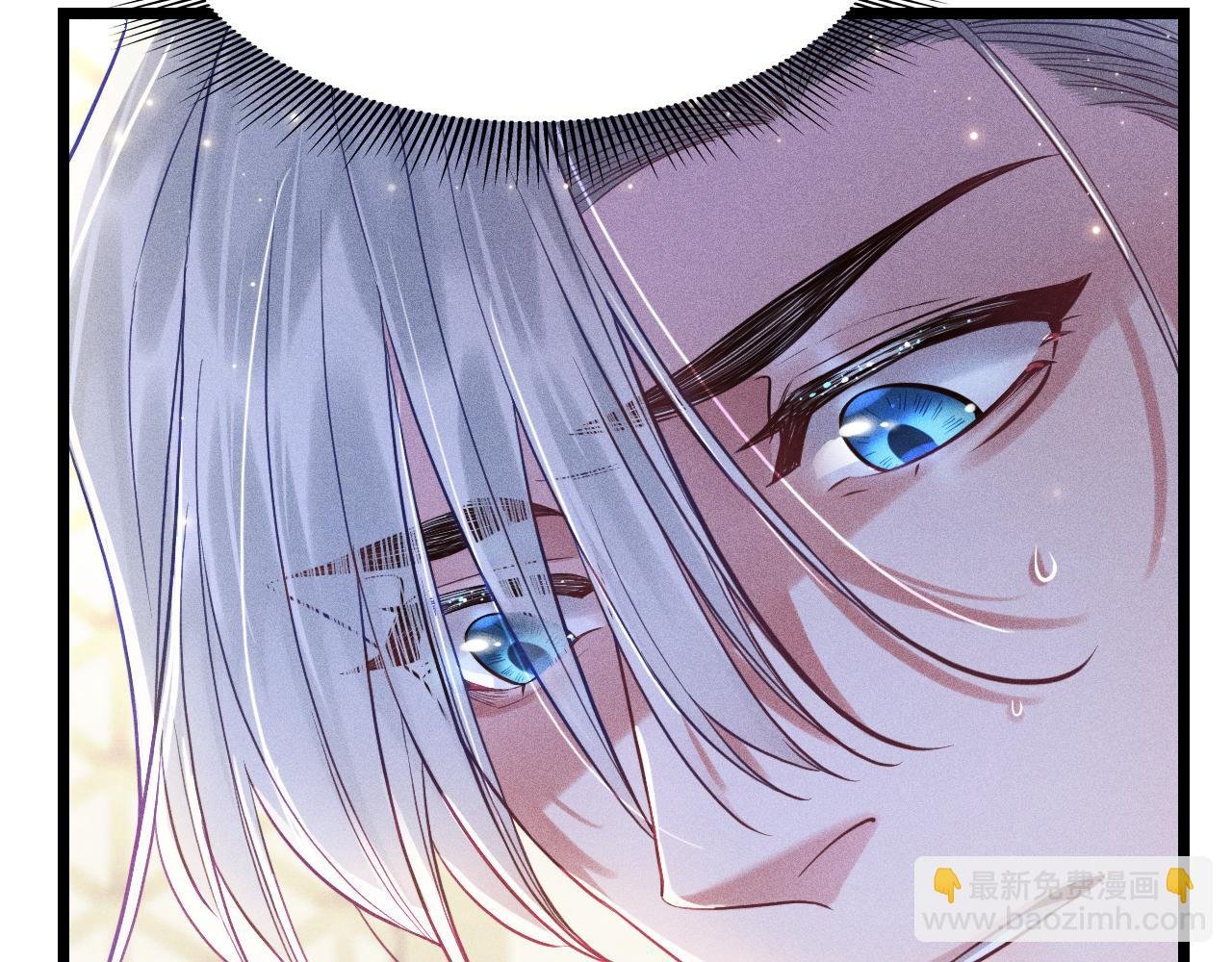 第12话 博弈开始