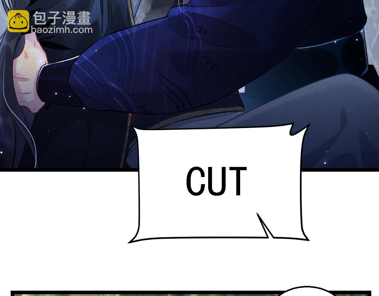 第15话 绯闻