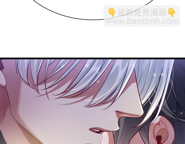 第16话 决意，此时此刻