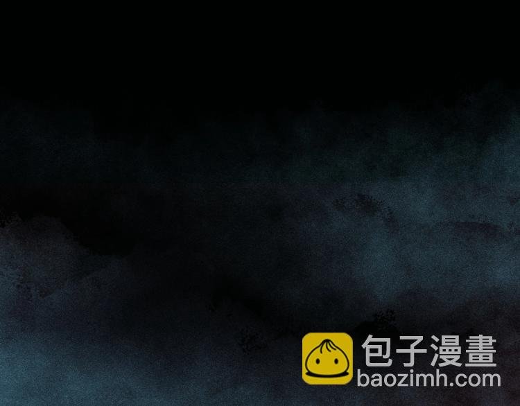 第1话 雨夜的相遇